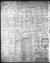 Thumbnail image of item number 2 in: 'El Paso Morning Times (El Paso, Tex.), Vol. 36TH YEAR, Ed. 1, Tuesday, October 5, 1915'.