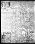 Thumbnail image of item number 2 in: 'El Paso Morning Times (El Paso, Tex.), Vol. 36TH YEAR, Ed. 1, Saturday, October 9, 1915'.