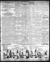 Thumbnail image of item number 3 in: 'El Paso Morning Times (El Paso, Tex.), Vol. 36TH YEAR, Ed. 1, Saturday, October 9, 1915'.