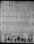 Thumbnail image of item number 4 in: 'El Paso Morning Times (El Paso, Tex.), Vol. 36TH YEAR, Ed. 1, Tuesday, November 9, 1915'.