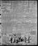Thumbnail image of item number 3 in: 'El Paso Morning Times (El Paso, Tex.), Vol. 36TH YEAR, Ed. 1, Friday, November 19, 1915'.