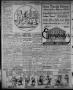 Thumbnail image of item number 2 in: 'El Paso Morning Times (El Paso, Tex.), Vol. 36TH YEAR, Ed. 1, Tuesday, December 21, 1915'.