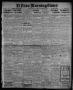 Thumbnail image of item number 1 in: 'El Paso Morning Times (El Paso, Tex.), Vol. 36TH YEAR, Ed. 1, Thursday, December 30, 1915'.