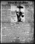 Thumbnail image of item number 1 in: 'El Paso Morning Times (El Paso, Tex.), Vol. 36TH YEAR, Ed. 1, Sunday, January 2, 1916'.