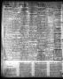 Thumbnail image of item number 2 in: 'El Paso Morning Times (El Paso, Tex.), Vol. 36TH YEAR, Ed. 1, Monday, January 3, 1916'.