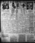 Thumbnail image of item number 4 in: 'El Paso Morning Times (El Paso, Tex.), Vol. 36TH YEAR, Ed. 1, Thursday, January 6, 1916'.