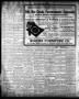 Thumbnail image of item number 2 in: 'El Paso Morning Times (El Paso, Tex.), Vol. 36TH YEAR, Ed. 1, Saturday, January 8, 1916'.