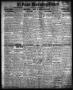 Primary view of El Paso Morning Times (El Paso, Tex.), Vol. 36TH YEAR, Ed. 1, Monday, January 10, 1916