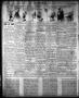 Thumbnail image of item number 4 in: 'El Paso Morning Times (El Paso, Tex.), Vol. 36TH YEAR, Ed. 1, Tuesday, January 11, 1916'.