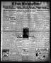 Thumbnail image of item number 1 in: 'El Paso Morning Times (El Paso, Tex.), Vol. 36TH YEAR, Ed. 1, Thursday, January 20, 1916'.