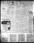Thumbnail image of item number 4 in: 'El Paso Morning Times (El Paso, Tex.), Vol. 36TH YEAR, Ed. 1, Sunday, January 23, 1916'.