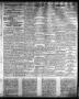 Thumbnail image of item number 3 in: 'El Paso Morning Times (El Paso, Tex.), Vol. 36TH YEAR, Ed. 1, Wednesday, January 26, 1916'.