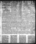 Thumbnail image of item number 3 in: 'El Paso Morning Times (El Paso, Tex.), Vol. 36TH YEAR, Ed. 1, Friday, January 28, 1916'.