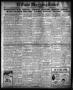Newspaper: El Paso Morning Times (El Paso, Tex.), Vol. 36TH YEAR, Ed. 1, Saturda…