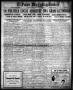 Primary view of El Paso Morning Times (El Paso, Tex.), Vol. 36TH YEAR, Ed. 1, Sunday, January 30, 1916