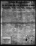 Thumbnail image of item number 1 in: 'El Paso Morning Times (El Paso, Tex.), Vol. 36TH YEAR, Ed. 1, Monday, January 31, 1916'.
