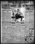 Thumbnail image of item number 1 in: 'El Paso Morning Times (El Paso, Tex.), Vol. 36TH YEAR, Ed. 1, Thursday, February 3, 1916'.