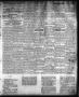 Thumbnail image of item number 3 in: 'El Paso Morning Times (El Paso, Tex.), Vol. 36TH YEAR, Ed. 1, Thursday, February 3, 1916'.