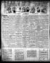 Thumbnail image of item number 4 in: 'El Paso Morning Times (El Paso, Tex.), Vol. 36TH YEAR, Ed. 1, Thursday, February 3, 1916'.
