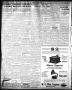 Thumbnail image of item number 2 in: 'El Paso Morning Times (El Paso, Tex.), Vol. 36TH YEAR, Ed. 1, Friday, February 25, 1916'.