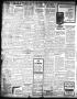 Thumbnail image of item number 2 in: 'El Paso Morning Times (El Paso, Tex.), Vol. 36TH YEAR, Ed. 1, Tuesday, February 29, 1916'.