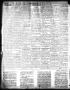 Thumbnail image of item number 4 in: 'El Paso Morning Times (El Paso, Tex.), Vol. 36TH YEAR, Ed. 1, Tuesday, February 29, 1916'.