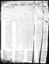 Thumbnail image of item number 4 in: 'El Paso Morning Times (El Paso, Tex.), Vol. 36TH YEAR, Ed. 1, Monday, May 1, 1916'.