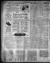Thumbnail image of item number 4 in: 'El Paso Morning Times (El Paso, Tex.), Vol. 36TH YEAR, Ed. 1, Friday, May 5, 1916'.