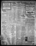 Thumbnail image of item number 2 in: 'El Paso Morning Times (El Paso, Tex.), Vol. 36TH YEAR, Ed. 1, Friday, May 12, 1916'.