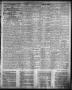 Thumbnail image of item number 3 in: 'El Paso Morning Times (El Paso, Tex.), Vol. 36TH YEAR, Ed. 1, Friday, May 19, 1916'.