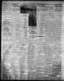 Thumbnail image of item number 2 in: 'El Paso Morning Times (El Paso, Tex.), Vol. 36TH YEAR, Ed. 1, Monday, May 22, 1916'.