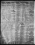 Thumbnail image of item number 2 in: 'El Paso Morning Times (El Paso, Tex.), Vol. 36TH YEAR, Ed. 1, Friday, May 26, 1916'.