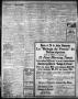 Thumbnail image of item number 2 in: 'El Paso Morning Times (El Paso, Tex.), Vol. 36TH YEAR, Ed. 1, Saturday, June 10, 1916'.
