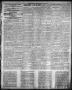 Thumbnail image of item number 3 in: 'El Paso Morning Times (El Paso, Tex.), Vol. 36TH YEAR, Ed. 1, Saturday, June 10, 1916'.