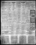 Thumbnail image of item number 4 in: 'El Paso Morning Times (El Paso, Tex.), Vol. 36TH YEAR, Ed. 1, Saturday, June 10, 1916'.