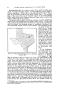 Thumbnail image of item number 4 in: 'Soil survey, Kaufman County, Texas'.
