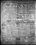 Thumbnail image of item number 2 in: 'El Paso Morning Times (El Paso, Tex.), Vol. 36TH YEAR, Ed. 1, Thursday, July 6, 1916'.