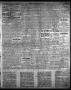 Thumbnail image of item number 3 in: 'El Paso Morning Times (El Paso, Tex.), Vol. 36TH YEAR, Ed. 1, Thursday, July 6, 1916'.