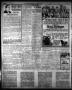Thumbnail image of item number 4 in: 'El Paso Morning Times (El Paso, Tex.), Vol. 36TH YEAR, Ed. 1, Thursday, July 6, 1916'.