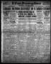 Thumbnail image of item number 1 in: 'El Paso Morning Times (El Paso, Tex.), Vol. 36TH YEAR, Ed. 1, Friday, July 7, 1916'.