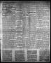 Thumbnail image of item number 3 in: 'El Paso Morning Times (El Paso, Tex.), Vol. 36TH YEAR, Ed. 1, Friday, July 7, 1916'.