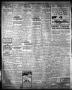 Thumbnail image of item number 2 in: 'El Paso Morning Times (El Paso, Tex.), Vol. 36TH YEAR, Ed. 1, Saturday, July 15, 1916'.