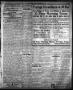 Thumbnail image of item number 3 in: 'El Paso Morning Times (El Paso, Tex.), Vol. 36TH YEAR, Ed. 1, Saturday, July 15, 1916'.
