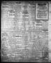 Thumbnail image of item number 2 in: 'El Paso Morning Times (El Paso, Tex.), Vol. 36TH YEAR, Ed. 1, Friday, July 21, 1916'.