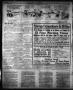 Thumbnail image of item number 4 in: 'El Paso Morning Times (El Paso, Tex.), Vol. 36TH YEAR, Ed. 1, Friday, July 21, 1916'.