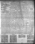 Thumbnail image of item number 3 in: 'El Paso Morning Times (El Paso, Tex.), Vol. 36TH YEAR, Ed. 1, Friday, August 18, 1916'.