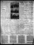 Thumbnail image of item number 4 in: 'El Paso Morning Times (El Paso, Tex.), Vol. 36TH YEAR, Ed. 1, Friday, August 18, 1916'.