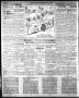 Thumbnail image of item number 4 in: 'El Paso Morning Times (El Paso, Tex.), Vol. 36TH YEAR, Ed. 1, Tuesday, August 22, 1916'.