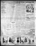 Thumbnail image of item number 2 in: 'El Paso Morning Times (El Paso, Tex.), Vol. 36TH YEAR, Ed. 1, Thursday, August 24, 1916'.