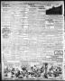 Thumbnail image of item number 2 in: 'El Paso Morning Times (El Paso, Tex.), Vol. 36TH YEAR, Ed. 1, Friday, August 25, 1916'.